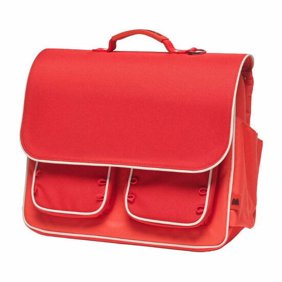 Moodbag Boekentas Mighty Mood Sunset