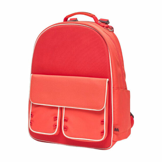 Moodbag Rugzak Major Mood Sunset