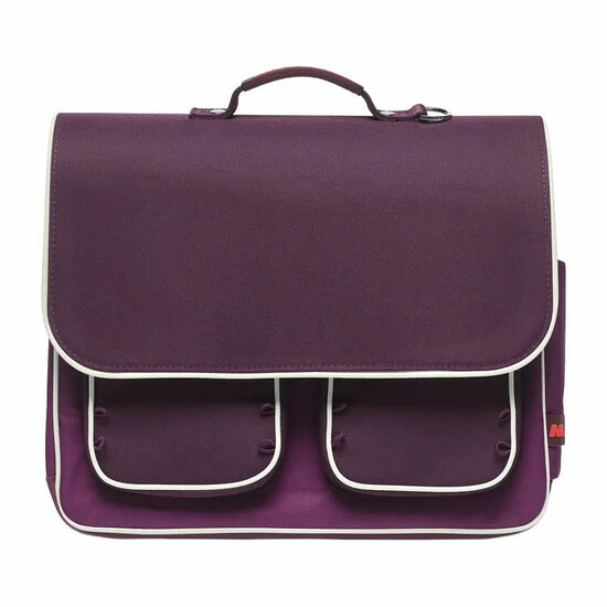 Moodbag Boekentas Mighty Mood Twilight