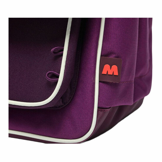 Moodbag Boekentas Mighty Mood Twilight