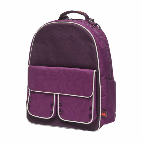 Moodbag Rugzak Major Mood Twilight