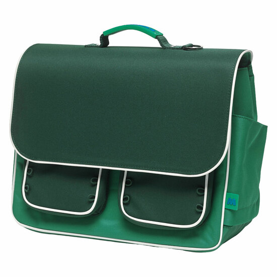 Moodbag Boekentas Mighty Mood Cactus