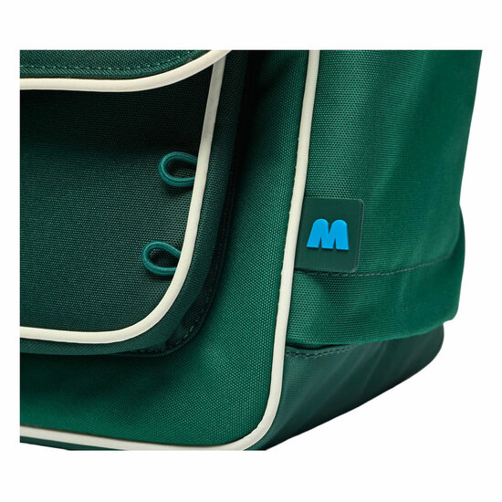 Moodbag Boekentas Mighty Mood Cactus