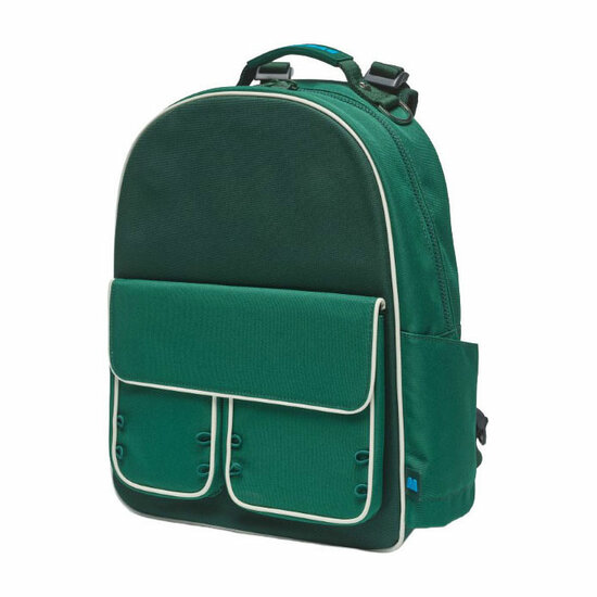 Moodbag Rugzak Major Mood Cactus