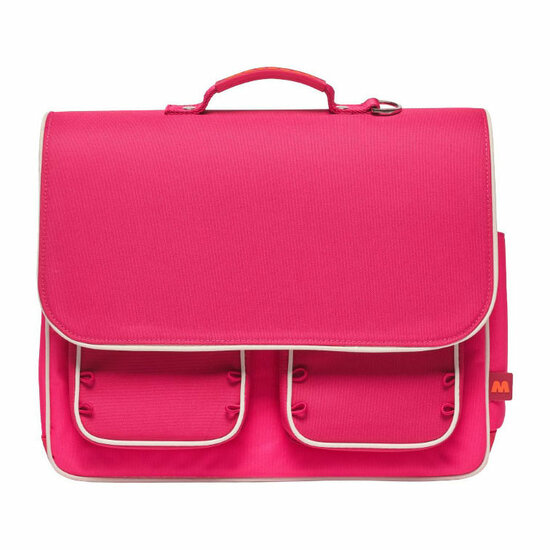 Moodbag Boekentas Mighty Mood Blossom