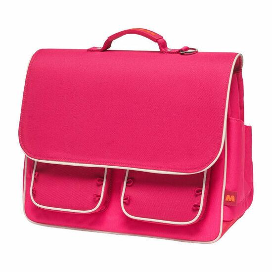 Moodbag Boekentas Mighty Mood Blossom