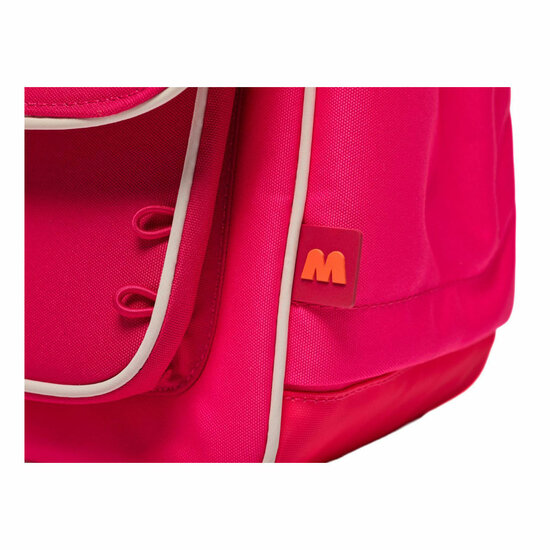 Moodbag Boekentas Mighty Mood Blossom