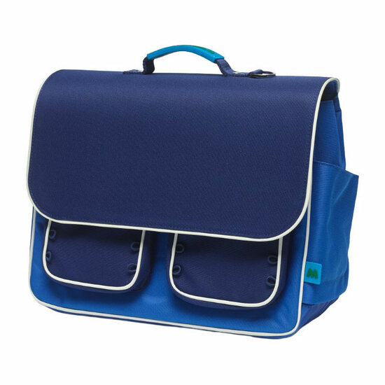 Moodbag Boekentas Mighty Mood Moonlight