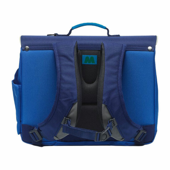 Moodbag Boekentas Mighty Mood Moonlight