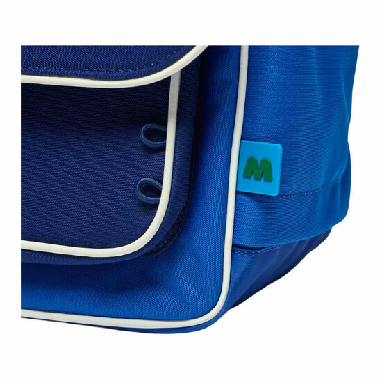 Moodbag Boekentas Mighty Mood Moonlight