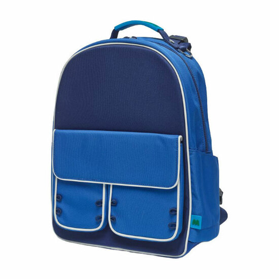 Moodbag Rugzak Major Mood Moonlight