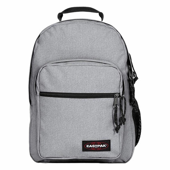 Eastpak Morius Sunday Grey Rugzak