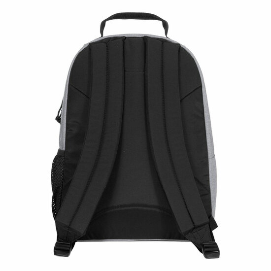 Eastpak Morius Sunday Grey Rugzak