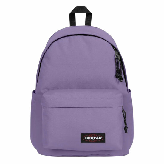 Eastpak Day Office Rugzak - Dahlia Purple