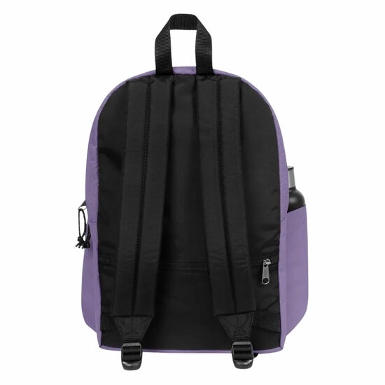 Eastpak Day Office Rugzak - Dahlia Purple
