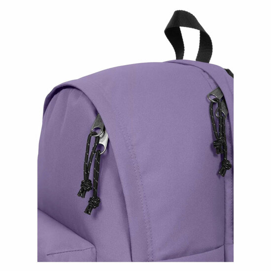 Eastpak Day Office Rugzak - Dahlia Purple