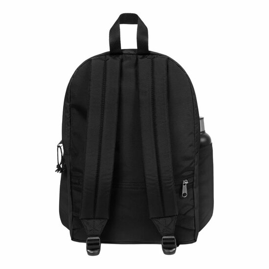 Eastpak Day Office Rugzak - Black