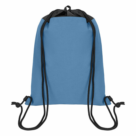 Eastpak Jymler Gymtas - Aviator Blue