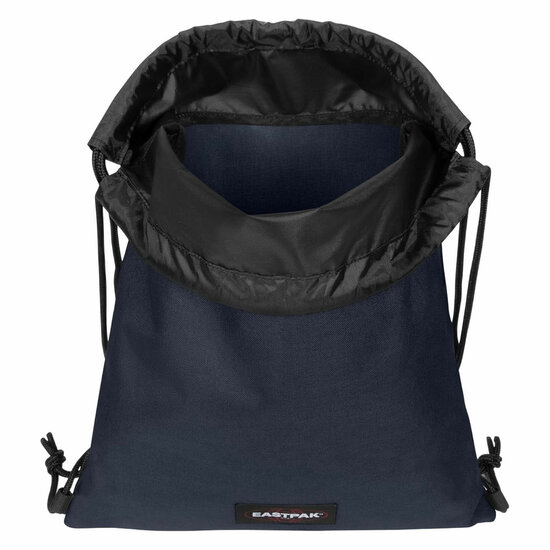 Eastpak Jymler Gymtas - Ultra Marine