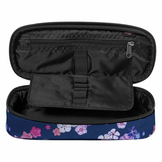 Eastpak Oval Single Floral Bloom Etui