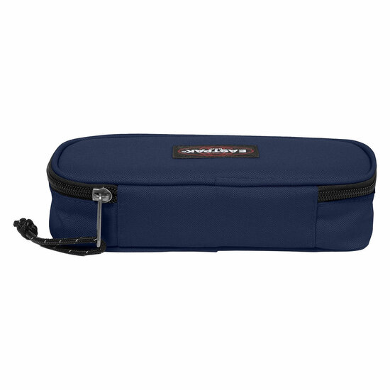 Eastpak Oval Single Etui - Nighttime Navy