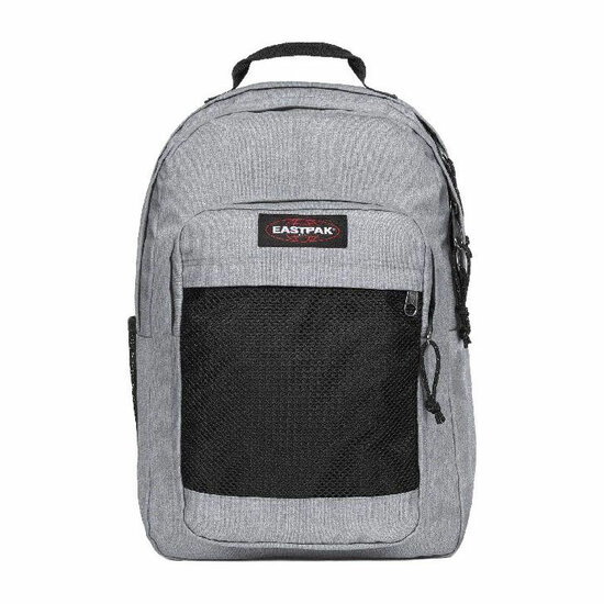 Eastpak Study Buddy Rugzak - Sunday Grey