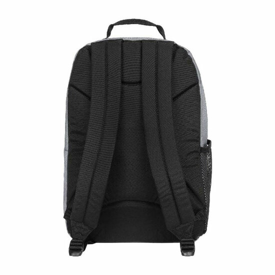 Eastpak Study Buddy Rugzak - Sunday Grey