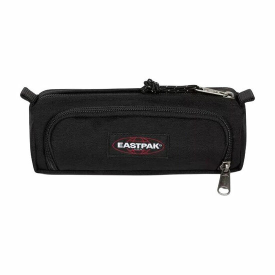 Eastpak Triple Bench Etui - Black