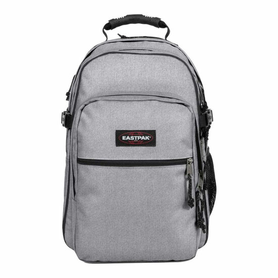 Eastpak Tutor Rugzak - Sunday Grey