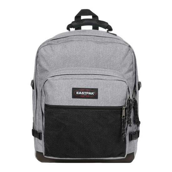 Eastpak Ultimate Rugzak Sunday Grey
