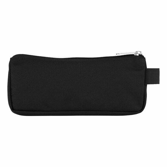 Jansport Large Accesssory Pouch Etui - Black