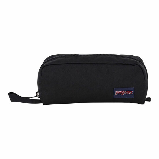 Jansport Perfect Pouch Etui -  Black
