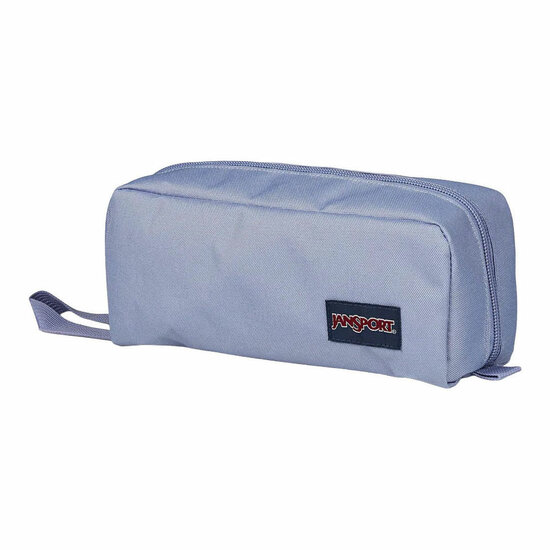 Jansport Perfect Pouch Etui - Lavander Ash