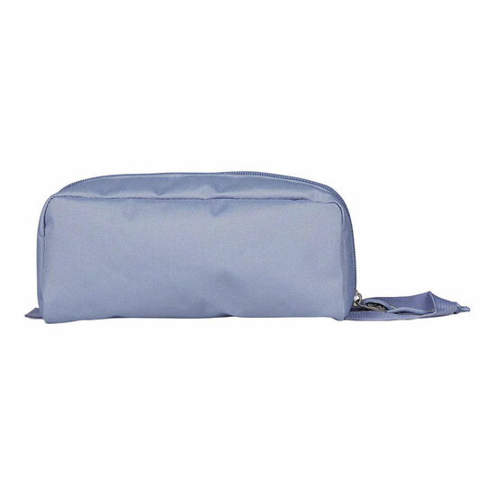 Jansport Perfect Pouch Etui - Lavander Ash