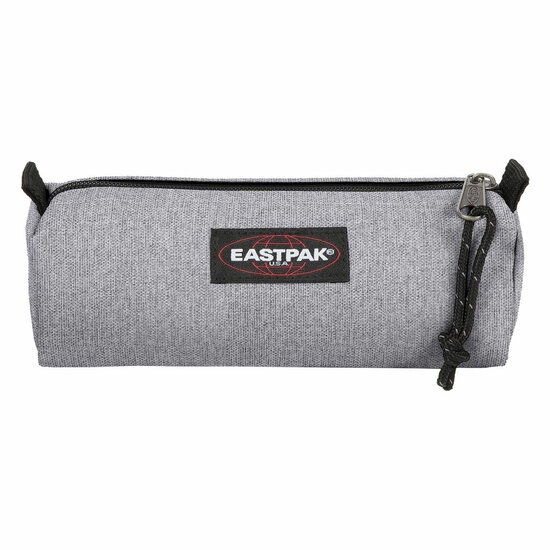 Eastpak Benchmark Etui - Sunday Grey