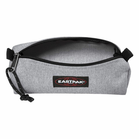 Eastpak Benchmark Etui - Sunday Grey