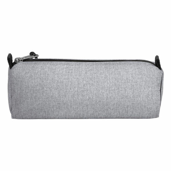 Eastpak Benchmark Etui - Sunday Grey