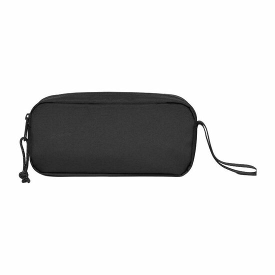 Eastpak Double Etui Pouch Black