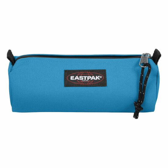 Eastpak Benchmark Etui - Blue Broad