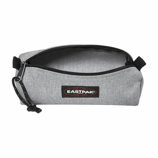 Eastpak Benchmark Etui - Grey Stormy