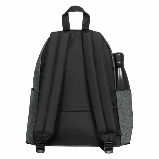 Eastpak Day Pak'R - Rugzak Black Denim