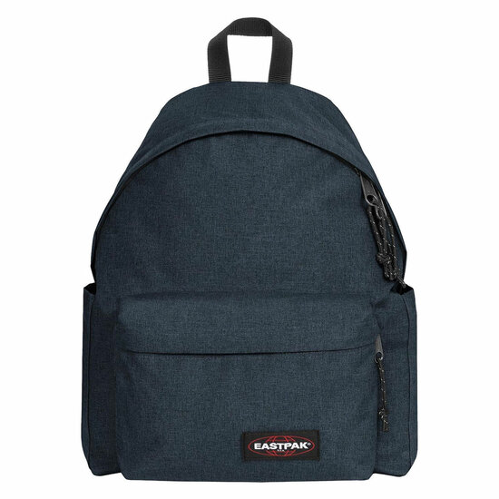 Eastpak Day Pak'R Rugzak - Triple Denim