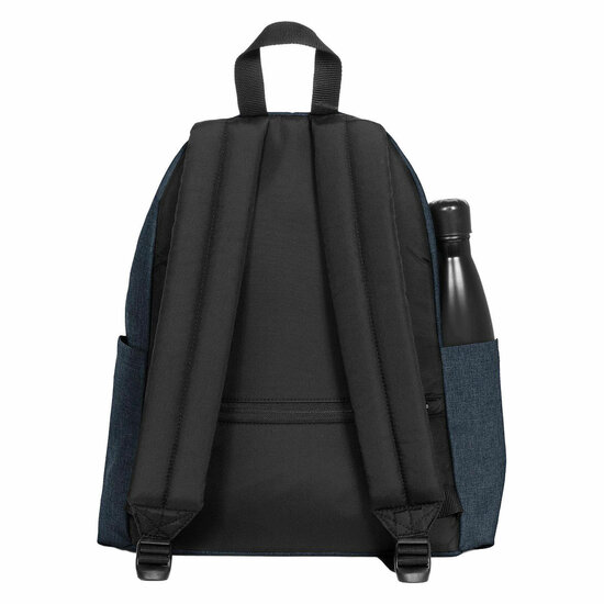 Eastpak Day Pak'R Rugzak - Triple Denim