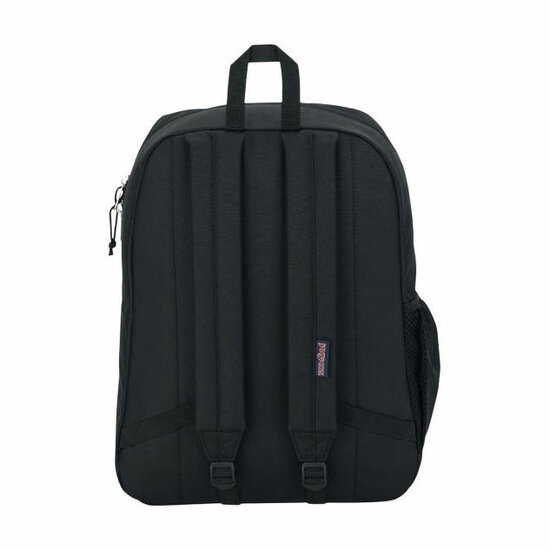 Jansport Cross Town Plus Black