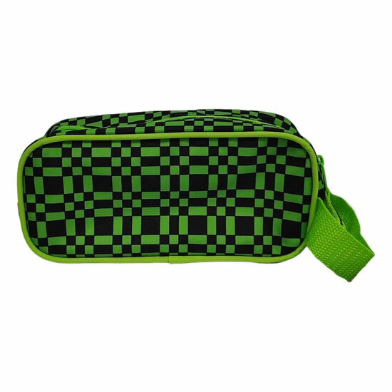 Minecraft Boom Etui - 23x9x10cm