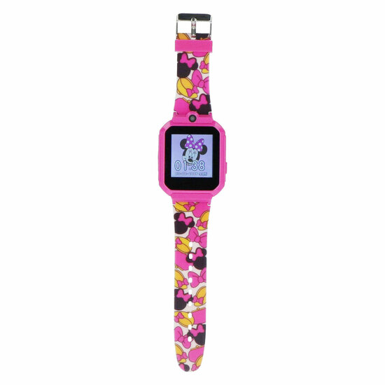 Smartwatch Minnie