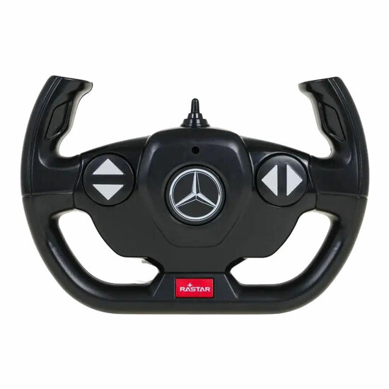 RC Bestuurbare Auto Mercedes-AMG GT2 - 1:14