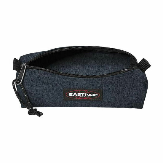 Eastpak Benchmark Single Triple Denim Etui