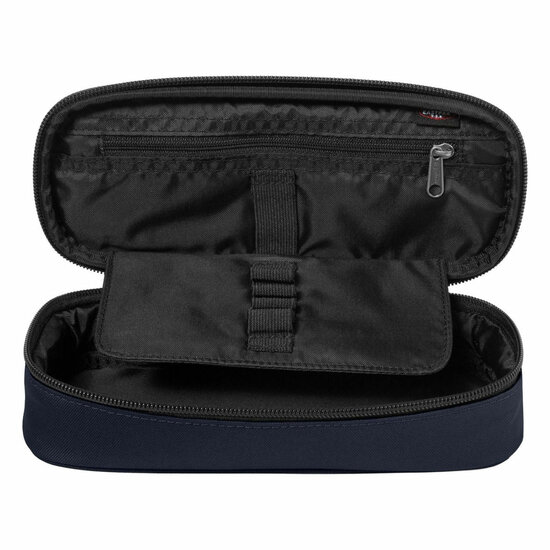Eastpak Oval Single Ultra Marine Etui