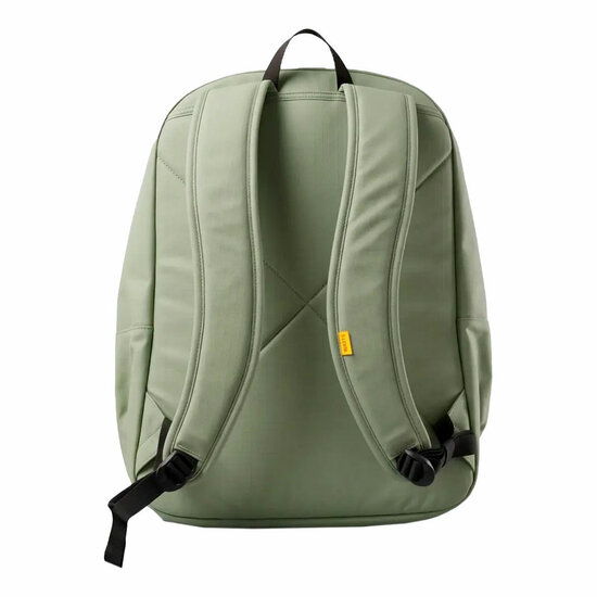 WATTS R-Pack Olive Rugzak